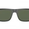 Sonnen Clip EA 4115C 504271 Für Emporio Armani Brille EA 4115 -Modebrillengeschäft Sonnen Clip EA 4115C 504271 fuer Emporio Armani Brille EA 4115.8056597535267a