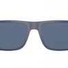 Sonnen Clip EA 4115C 508880 Für Emporio Armani Brille EA 4115 1 Sonnen Clip EA 4115C 508880 Für Emporio Armani Brille EA 4115 -Modebrillengeschäft Sonnen Clip EA 4115C 508880 fuer Emporio Armani Brille EA 4115.8056597535298a