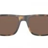 Sonnen Clip EA 4115C 508973 Für Emporio Armani Brille EA 4115 1 Sonnen Clip EA 4115C 508973 Für Emporio Armani Brille EA 4115 -Modebrillengeschäft Sonnen Clip EA 4115C 508973 fuer Emporio Armani Brille EA 4115.8056597535328a