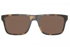 Sonnen Clip EA 4115C 508973 Für Emporio Armani Brille EA 4115
