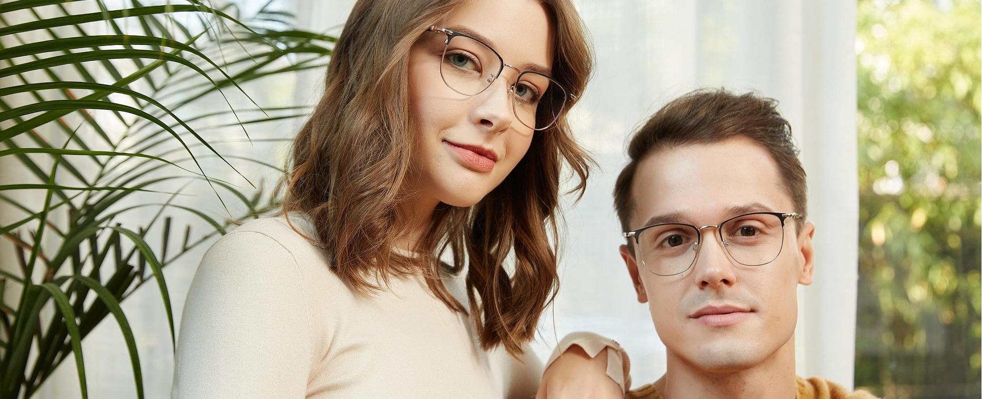 Modebrillengeschäft -Modebrillengeschäft accessories 9241057 1920