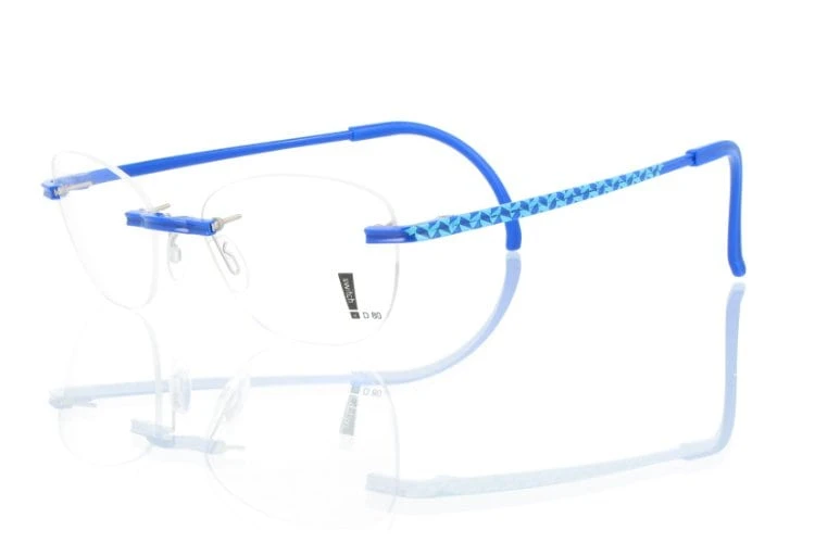 Switch It Garnitur Combi 0196 3 Switch It Garnitur Combi 0196