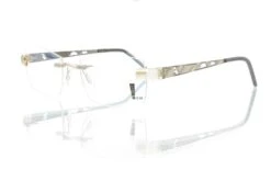 Switch It Garnitur Combi 0307B