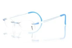 Switch It Garnitur Combi 0552