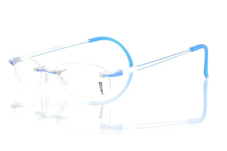 Switch It Garnitur Combi 0552 3 Switch It Garnitur Combi 0552