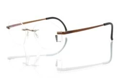 Switch It Garnitur Combi 0557