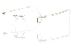 Switch It Garnitur Combi 1006