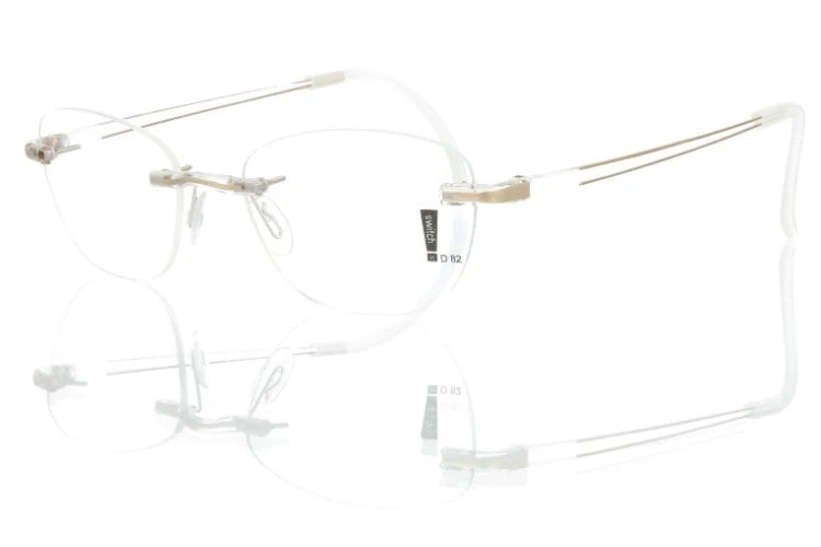 Switch It Garnitur Combi 1006 3 Switch It Garnitur Combi 1006