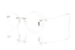 Switch It Garnitur Combi 1009