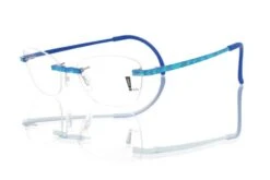 Switch It Garnitur Combi 1011