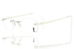 Switch It Garnitur Combi 1015