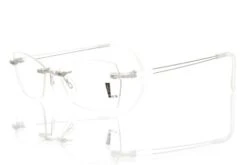 Switch It Garnitur Combi 1016