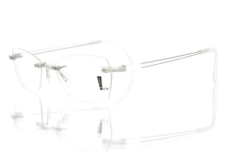 Switch It Garnitur Combi 1016 3 Switch It Garnitur Combi 1016