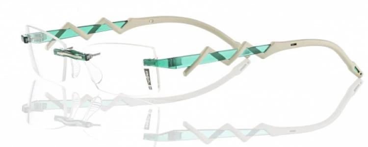 Switch It Garnitur Combi 2109 Farbe Grau Petrol 3 Switch It Garnitur Combi 2109 Farbe Grau Petrol