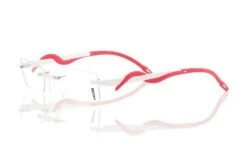 Switch It Garnitur Combi 2153