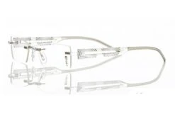 Switch It Garnitur Combi 2233