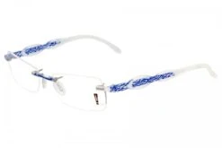 Switch It Garnitur Combi 2311