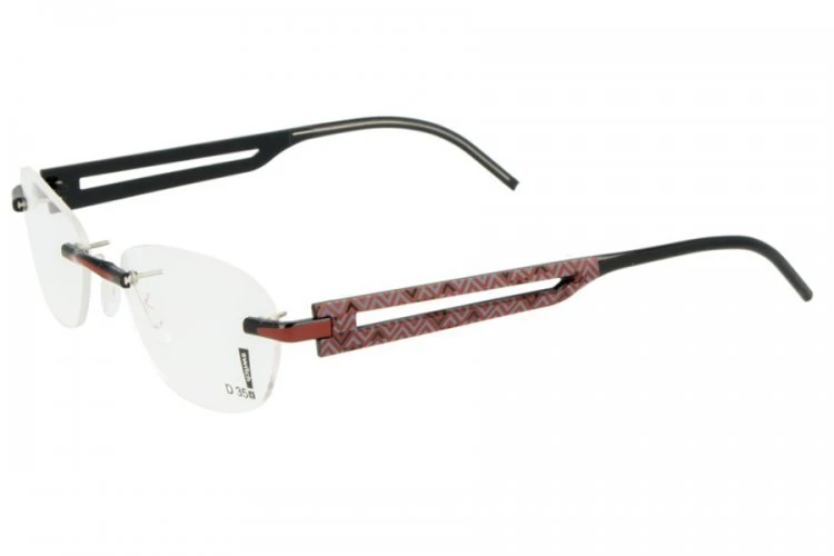 Switch It Garnitur Combi 2334 3 Switch It Garnitur Combi 2334