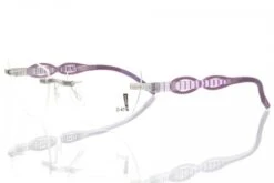 Switch It Garnitur Combi 2352