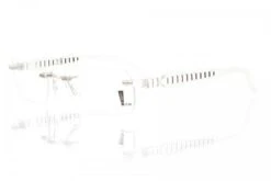 Switch It Garnitur Combi 2358