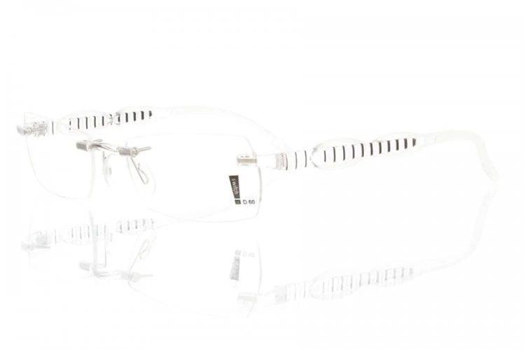 Switch It Garnitur Combi 2358 3 Switch It Garnitur Combi 2358