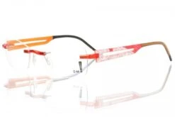 Switch It Garnitur Combi 2364