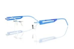 Switch It Garnitur Combi 2365