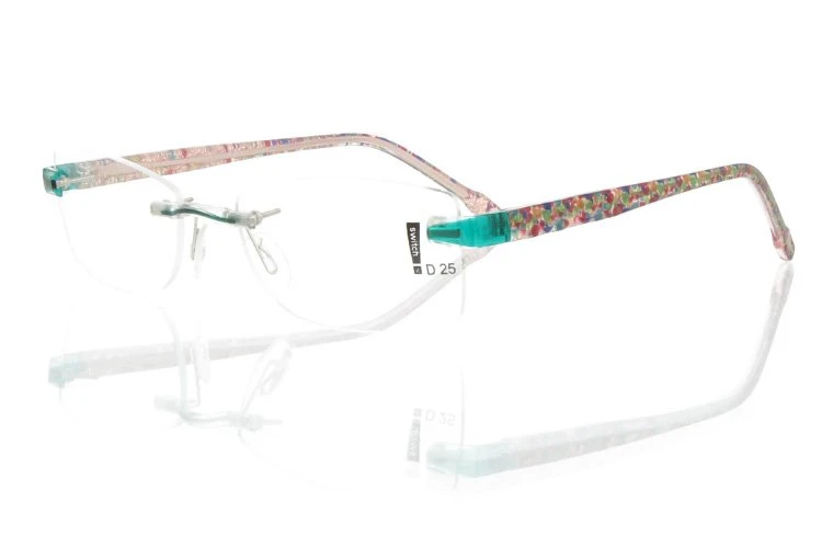 Switch It Garnitur Combi 2414 3 Switch It Garnitur Combi 2414