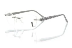 Switch It Garnitur Combi 2422