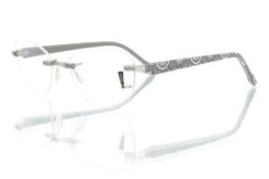 Switch It Garnitur Combi 2424