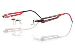 Switch It Garnitur Combi 2439