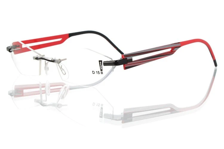 Switch It Garnitur Combi 2439 3 Switch It Garnitur Combi 2439