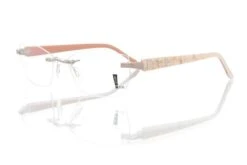 Switch It Garnitur Combi 2447