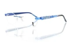 Switch It Garnitur Combi 2456