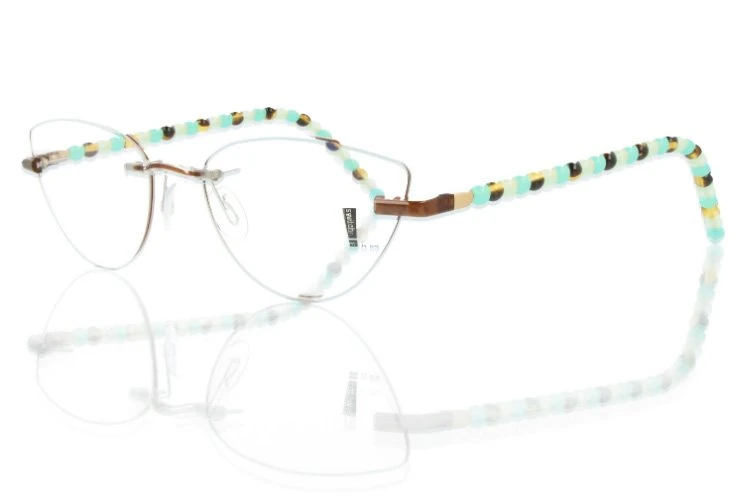 Switch It Garnitur Combi 2461 3 Switch It Garnitur Combi 2461