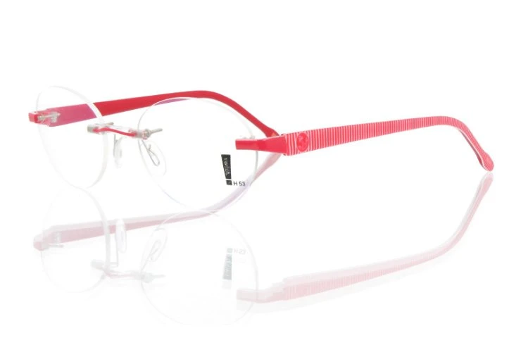 Switch It Garnitur Combi 2465 3 Switch It Garnitur Combi 2465