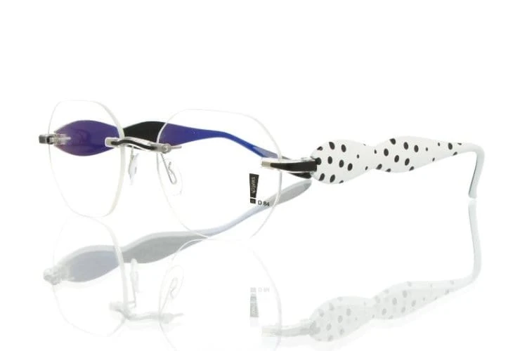 Switch It Garnitur Combi 2513 3 Switch It Garnitur Combi 2513