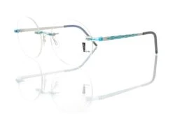 Switch It Garnitur Combi 3338