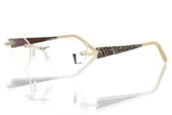 Switch It Garnitur Combi 3391