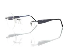 Switch It Garnitur Combi 9193